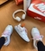 Tênis zoom NK 47 - MB SNEAKERS