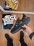 Tênis Ultraboost - comprar online