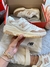 New Balance 550