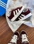 Adidas Campus 00s sintético - MB SNEAKERS