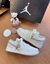 Tênis Jordan ( Linha luxo ) - comprar online
