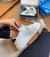 Tênis plataforma ladies 1800 - loja online