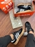 Adidas Samba Retrô - MB SNEAKERS