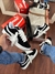 Puma Suede XL (Unissex) na internet