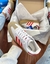 Adidas Sambae - loja online