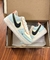 NIKE AIR FORCE SHADOW - loja online