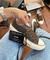All Star Café - comprar online