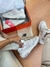 New Balance 550 - MB SNEAKERS