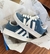 Adidas Campus 00s sintético - loja online