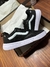 Tênis UltraRange Unissex - comprar online