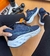 Tênis React Infinity Run Fk 3 - loja online