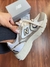 Imagem do New Balance 530 turbo ( Unissex)