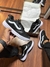 Tênis UltraRange Unissex - comprar online