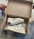 VERT VELCRO OFF/OURO - comprar online