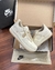 Tênis AF1 colors - MB SNEAKERS