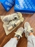 Adidas Blum 3D na internet