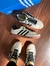 ADIDAS SAMBA COURO - MB SNEAKERS