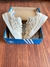 ADI2000 - MB SNEAKERS