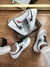Nike Air Force - comprar online