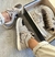 NIKE AIR JORDAN METAL - loja online