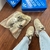Adidas Blum 3D - loja online