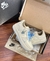 Tênis AF1 colors - loja online