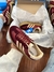 Adidas Sambae - loja online