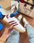 Adidas Samba Couro - comprar online