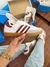 Adidas Samba Couro