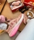 Tênis zoom NK 47 - comprar online