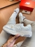 New Balance 550 - MB SNEAKERS