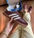 ADIDAS SAMBA COURO - comprar online