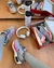 Tênis Invincible Run - MB SNEAKERS
