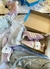 Adidas Samba couro - MB SNEAKERS