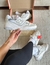 New Balance 550