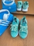 Imagem do Tênis Sport Knit