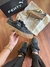 PUMA FENTY PRETO/CREPE