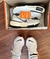 Tênis Invincible 3 - MB SNEAKERS