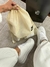 Imagem do NIKE AIR FORCE LOGAN