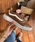 VANS ULTRARANGE CARAMELO