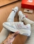 New Balance 550 - comprar online