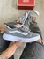 Tênis UltraRange 3D - comprar online