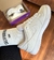 Imagem do Nike Dunk Low Pro