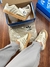 ADIDAS SAMBA RETRÔ na internet