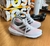Tênis Ultraboost na internet