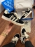 Adidas Blum 3D