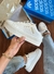 Adidas plataforma lux branco/ouro - comprar online