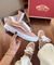 VANS KNU SKOOL ROSE/COBRE - comprar online