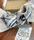 Tênis NB 530 turbo - MB SNEAKERS