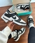 Nike Dunk Low Pro - comprar online